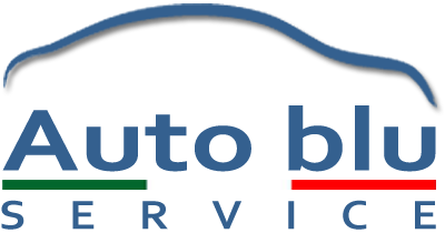 Auto Blu Service · Luxury Chauffeur Car Rental Palermo