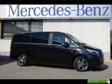 Mercedes classe V